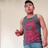 de_perez